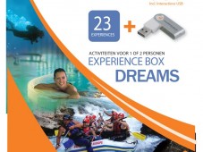 Dreams Box