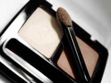 Make-up Workshop voor 2 Eindhoven