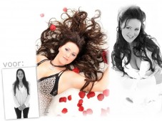 Makeover Sexy Nieuw Beijerland