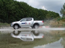 Ervaar 4 verschillende activiteiten in 4 uur. Ga voor het Outdoor Arrangement van GoldenMoments!