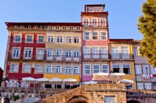 City Card Porto