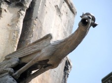 Italië : De Barok in Venetie