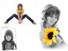 Beauty Makeover Nieuw Beijerland
