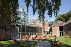 Centraal Museum Utrecht