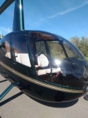 Bugxter rijden is een unieke ervaring voor iedereen! Maak een prachtige tocht in dit unieke open voertuig!