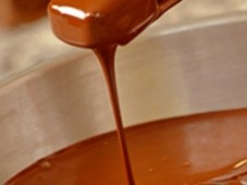 Bonbon Workshop voor 2 personen? Gezellig samen met een vriend of vriendin!