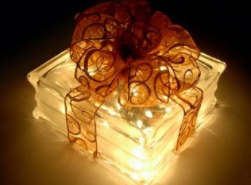 Kerstcadeaus onder de €100,-!