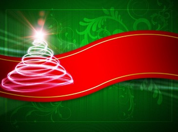 Kerstcadeaus voor jongens!