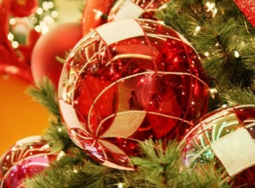 De goedkoopste kerstcadeaus!