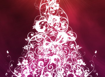 Kerstcadeau