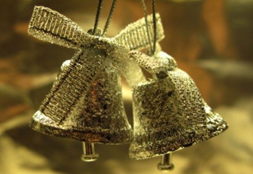 Experience Boxen en Waardebonnen voor Kerstmis