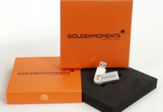 Cadeautips