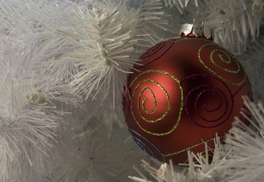 Ontspannende kerstcadeaus