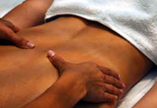 Massage
