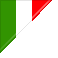 Italië : Accademia Gallery in Venetie