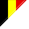 België : Zweefvlieg experience in de  Ardennen doen? Koop uw ticket bij Golden Moments!