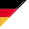 Duitsland : Formule 1 rijden op de Nürburgring? Stap en en zet een betere tijd neer als Schumacher!