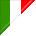 Italië