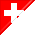 Zwitserland