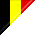 België