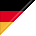 Duitsland