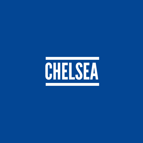 Chelsea F.C.