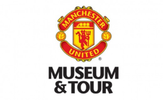 Manchester United Stadium Tour