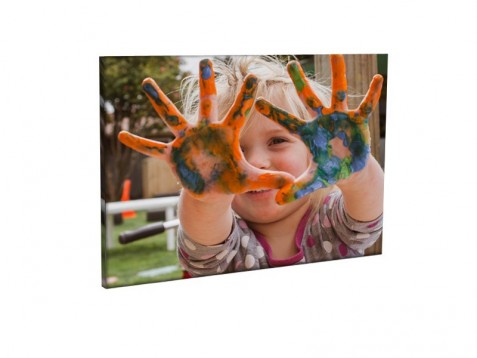 Tela FineArt 100x180cm Personalizada