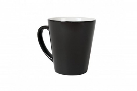 Caneca Mágica Personalizada