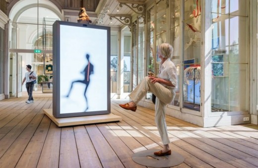 Tickets ARTIS-Groote Museum Amsterdam