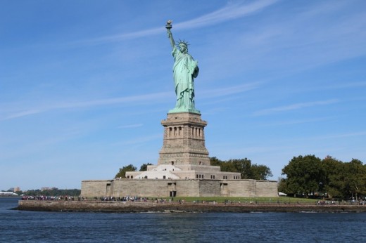 New York City Cruise (kids)