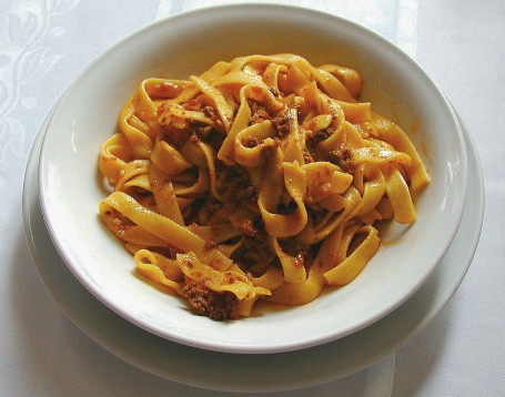 Amore Mediterraneo & soggiorno 1 notte