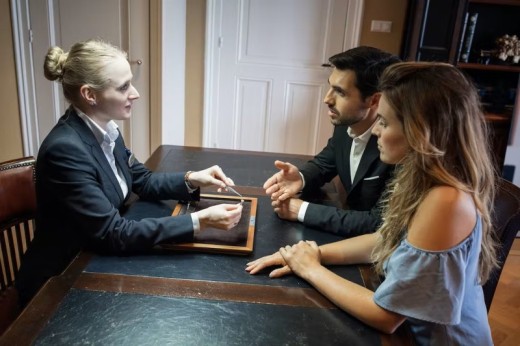 Royal Coster ringworkshop voor twee