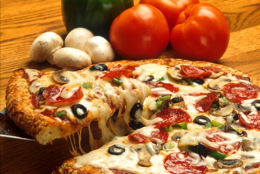 Passione Partenopea & soggiorno 1 notte