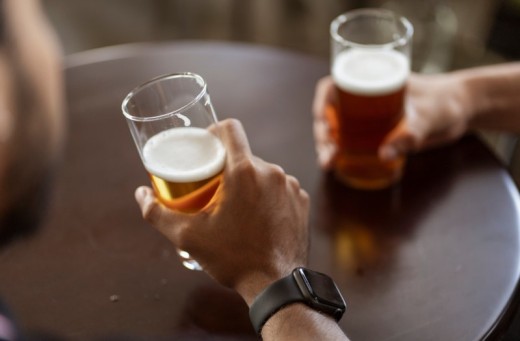 Rondleiding & Bierproeverij Brouwerij Noordt Rotterdam