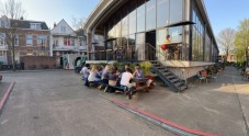 Rondleiding & Bierproeverij Brouwerij Noordt Rotterdam