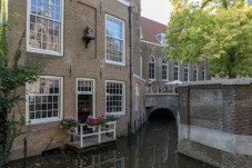 Museum Gouda