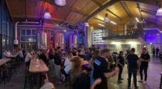 Rondleiding & Bierproeverij Brouwerij Noordt Rotterdam