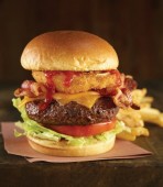 Hard Rock Café