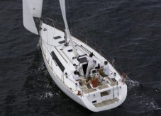 Group Yacht Sailing Experience - Weekend