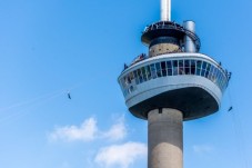 Euromast Rotterdam