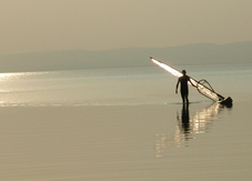 Windsurf, Alghero (SS) 1 persona