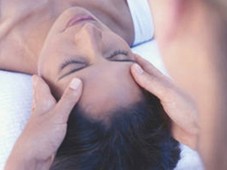 Shiatsu massage 1 uur - Angleur (België)