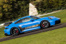 Ferrari 488