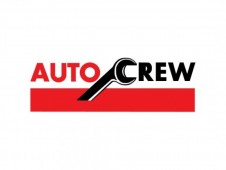 AutoCrew Team Karting bij Pottendijk Circuit