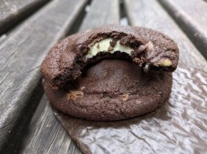 Van Stapele Koekjes & Cocktail Proeverij