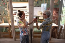 Tickets ARTIS-Groote Museum Amsterdam