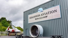 B737 Flight Simulation Experience 60 minuten