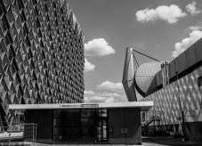 Philips Stadion Tour Cadeau