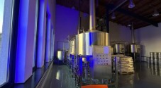 Amsterdam Brouwerijtour & Bierproeverij voor Twee